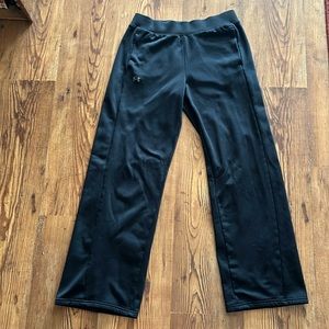 Womens under armor sweats